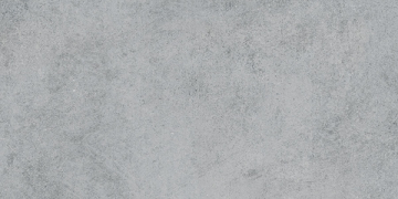 Керамогранит G343 Taganay Grey MR 60x120 Гранитея