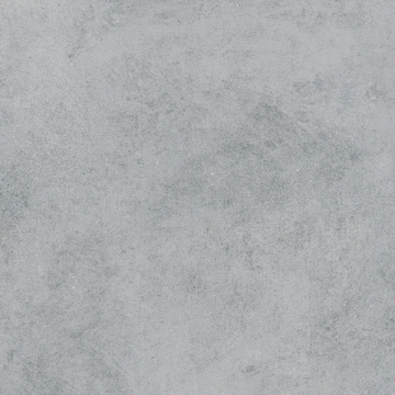 Керамогранит G343МR Taganay Grey 60x60 Гранитея