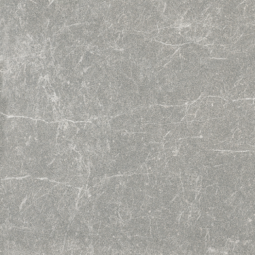 Керамогранит G351МR Turgoyak Elegant 60x60 Гранитея