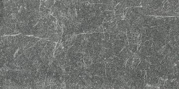 Керамогранит G353 Turgoyak Grey MR 60x120 Гранитея