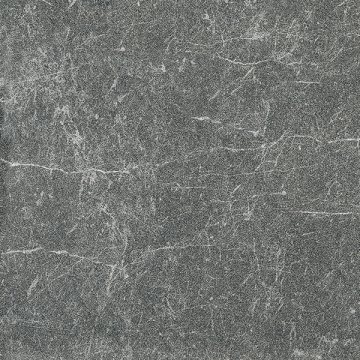 Керамогранит G353МR Turgoyak Grey 60x60 Гранитея