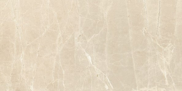 Керамогранит G362 Uvildy Beige MR 60х30 Гранитея