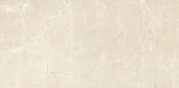 Керамогранит G362 Uvildy Beige MR 60x120 Гранитея