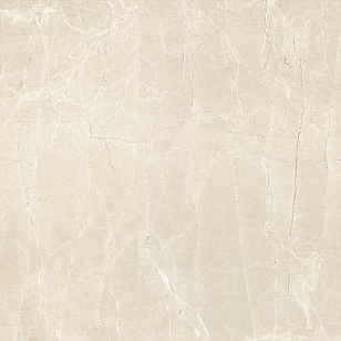 Керамогранит G362MR Uvildy Beige 60x60 Гранитея