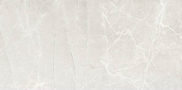 Керамогранит G363 Uvildy Grey MR 60x120 Гранитея