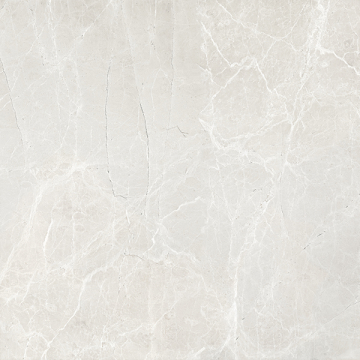Керамогранит G363МR Uvildy Grey 60x60 Гранитея