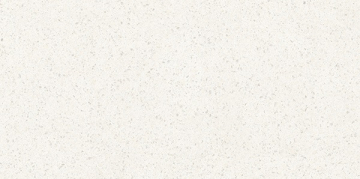 Керамогранит G371 Yurma Elegant 60х30 Гранитея