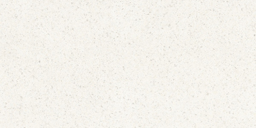 Керамогранит G371 Yurma Elegant MR 60x120 Гранитея