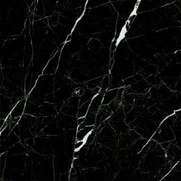 Керамогранит G385 Karatash Black PR 60x60 Гранитея