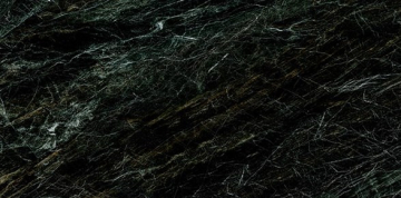 Керамогранит G388 Karatash Green-Black MR 60х30 Гранитея