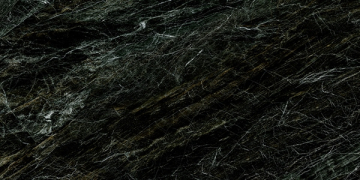 Керамогранит G388 Karatash Green-Black MR 60x120 Гранитея