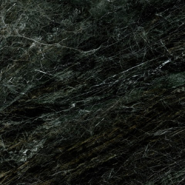Керамогранит G388 Karatash Green-Black PR 60x60 Гранитея