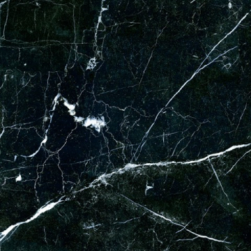 Керамогранит G389 Karatash Blue-Black PR 60x60 Гранитея