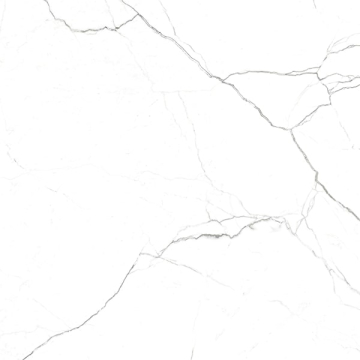 Керамогранит G391 Neiva Elegant MR 60x60 Гранитея