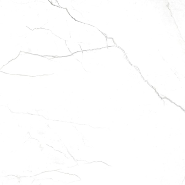 Керамогранит G391 Neiva Elegant PR 60x60 Гранитея