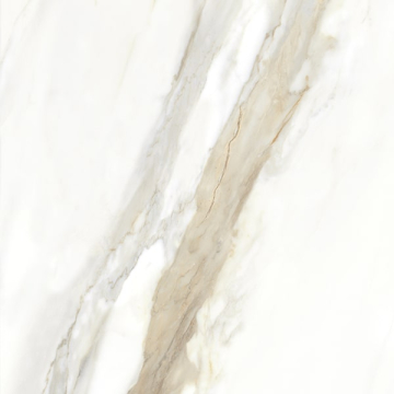 Керамогранит G392 Neiva Beige PR 60x60 Гранитея