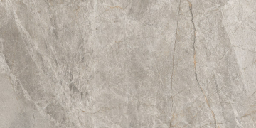Керамогранит G397 Neiva Bronze MR 60x120 Гранитея
