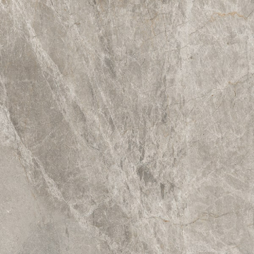 Керамогранит G397 Neiva Bronze MR 60x60 Гранитея