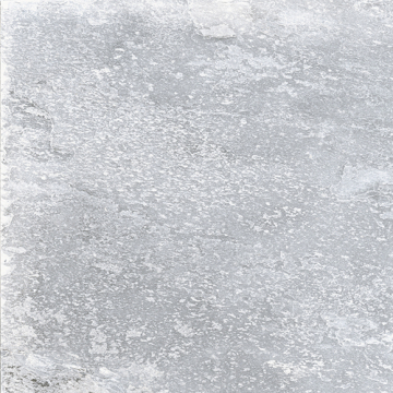 Керамогранит G4342002 Nature Grey 60x60 Keraben