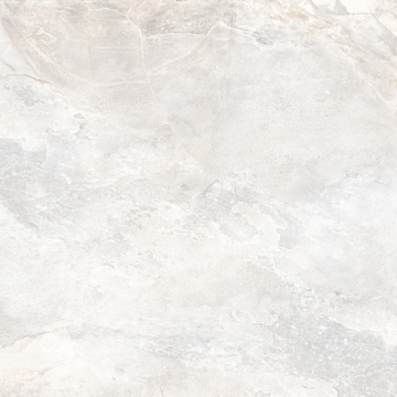 Керамогранит G434200K Nature Bone 60x60 Keraben