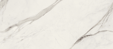Керамогранит G67500 Statuario White Lux R 120x280 Versace (Gardenia Orchidea)