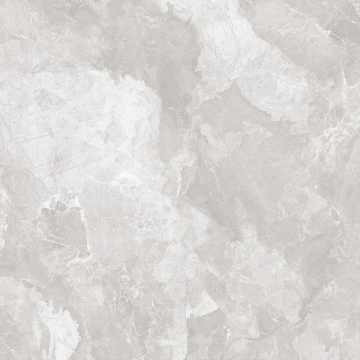 Керамогранит G69701Q-TX Marbles 60x60 Foshan Vipo