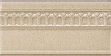 Керамогранит G91014 RIALTO BEIGE TORELLO 7,5X15 Vallelunga