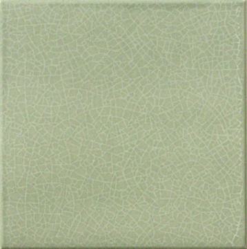 Керамогранит G9143A RIALTO VINTAGE BLUE FLOOR 15X15 Vallelunga