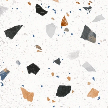 Керамогранит GA 0000 GAUDI 60x60 Eurotile Ceramica