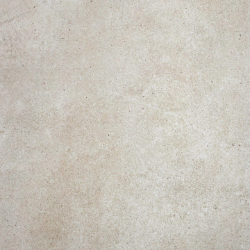 Керамогранит GA015820N Gaia Beige 580х580х20 Pieza Ceramica