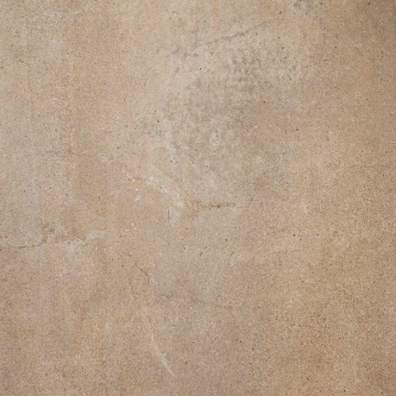 Керамогранит GA025820N Gaia Brown 580х580х20 Pieza Ceramica