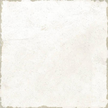 Керамогранит Gabana Fenn White 20х20 Nanda Tiles