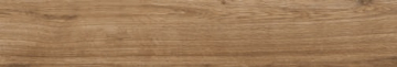 Керамогранит Gaboon Wood Natural Matt 120x20 Maimoon Ceramica