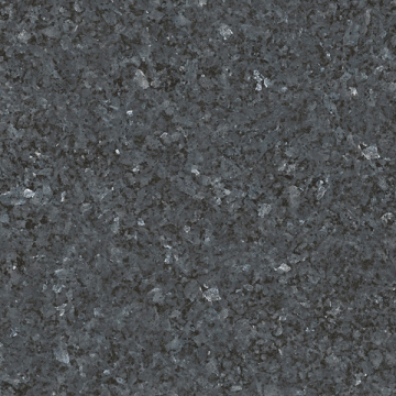 Керамогранит Gabriella Grey / Габриела серый MR 60x60 Idalgo (Идальго)