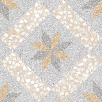 Керамогранит Gadner Crema 30X30 VIVES