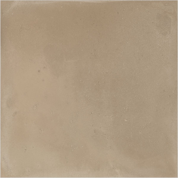 Керамогранит Galactic Copper Base Matt 60x60 Infinity Ceramica