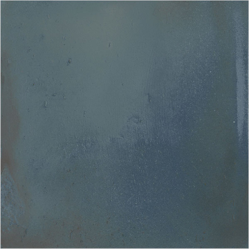 Керамогранит Galactic Mist Base Matt 60x60 Infinity Ceramica