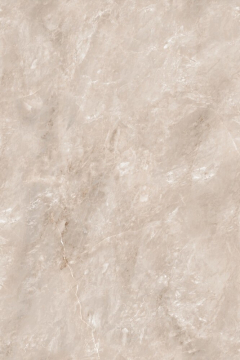 Керамогранит Galactico Coast High Glossy 180х120 Maimoon Ceramica