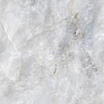 Керамогранит Galactico Sky High Glossy 120х120 Maimoon Ceramica