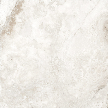 Керамогранит Galatea Crema Кремовый Карвинг 80x80 Laparet