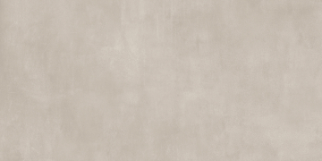 Керамогранит Galaxy Beige Carving 60х120 Maimoon Ceramica