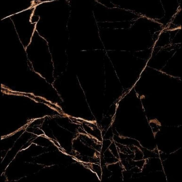 Керамогранит Galaxy Black 60х60 Italica Tiles