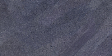 Керамогранит Galaxy Blue Lappato 60x120 Monopole Ceramica