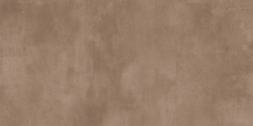 Керамогранит Galaxy Choco Carving 60х120 Maimoon Ceramica