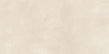Керамогранит Galaxy Crema Carving 120х60 Maimoon Ceramica