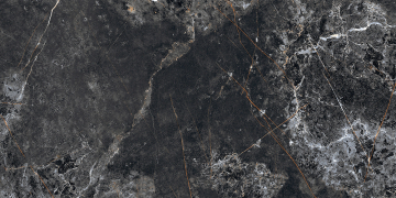 Керамогранит Galaxy Glamour 60х120 Italica Tiles