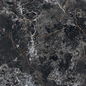 Керамогранит Galaxy Glamour 60х60 Italica Tiles