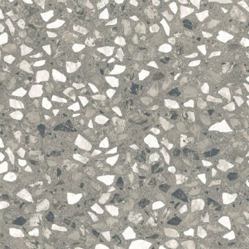 Керамогранит Galaxy GP Gray 29.3x29.3 Eurotile Ceramica