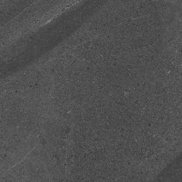 Керамогранит Galaxy Graphite 60x60 Monopole Ceramica