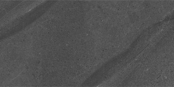 Керамогранит Galaxy Graphite Lappato 60x120 Monopole Ceramica